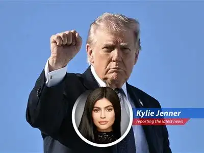 President Trump's support for crypto firms sends ripples through Wall Street and the digital currency landscape.