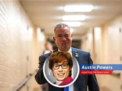 President Trump's tariff policies are under fire from the Supreme Court and Congress, creating a political headache for Republicans.