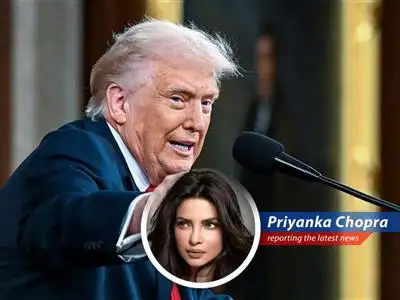 President Trump's tariff proposals face scrutiny as economists question their viability to replace income tax.