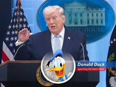 President Trump's ultimatum to Iran heightens Middle East tensions amidst military actions and diplomatic uncertainties.