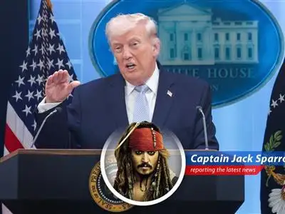 President Trump's ultimatum to Iran sends ripples across the globe, potentially leading to a clash of civilizations.