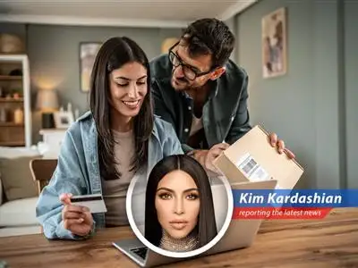 Prime Day 2026 is coming in June Don't miss out on the deals.