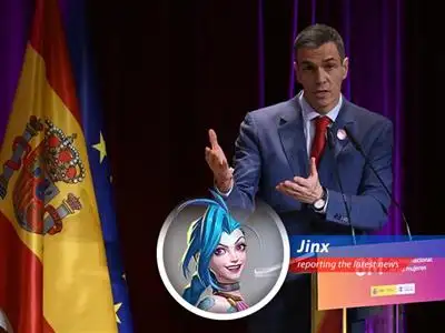 Prime Minister Pedro Sánchez addresses the nation, defending Spain's stance against military intervention.