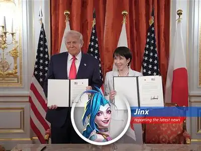 Prime Minister Takaichi prepares for a crucial meeting with President Trump in Washington, D.C., as the Iran conflict casts a long shadow over the discussions.