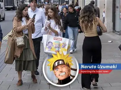 Prime Minister's China trip paves the way for billions in new deals and investments image