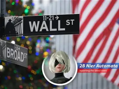 Private credit and private equity firms grapple with increasing financial pressures and market uncertainties.