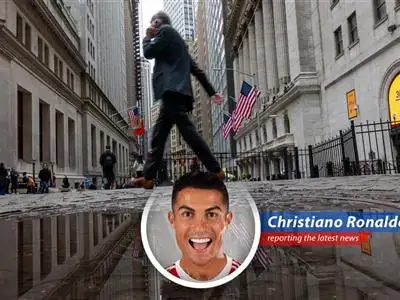 Private credit faces its biggest challenges yet amidst bankruptcies and redemption freezes.