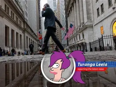 Private credit faces its biggest test as defaults and fraud scrutiny rise.