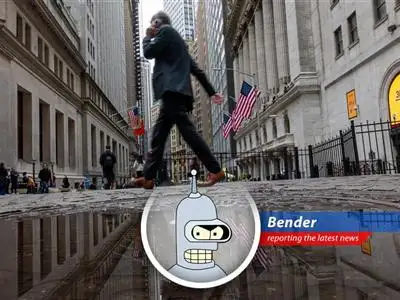 Private credit faces scrutiny as vulnerabilities emerge after a period of rapid growth.