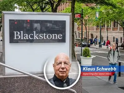 Private credit funds face increased scrutiny as redemption requests surge, exposing liquidity mismatches.