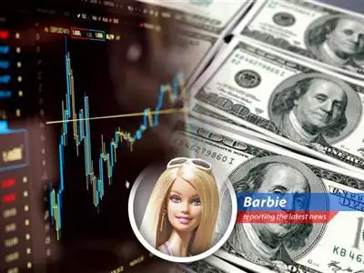 Private credit investors are increasingly turning to the secondaries market as a way to manage liquidity amidst rising redemption pressures.