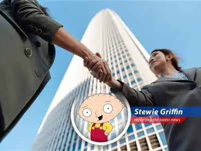 Private credit market faces scrutiny amid concerns over potential risks and liquidity issues.