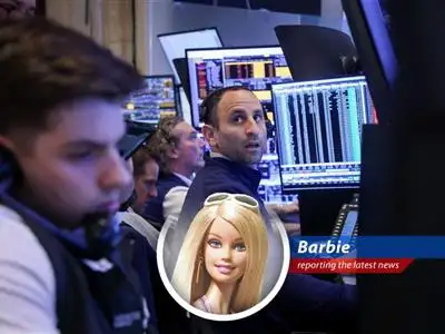 Private credit market faces scrutiny amidst concerns of systemic risk and comparisons to the 2008 financial crisis.