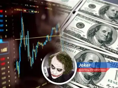 Private credit market volatility as investors seek to liquidate holdings amid default worries.