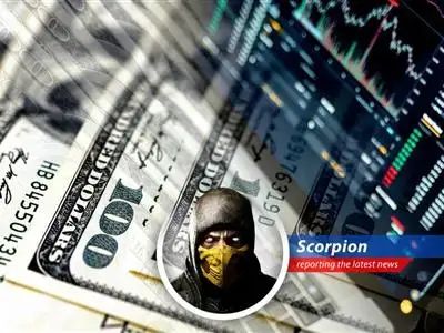 Private credit markets are experiencing a liquidity test as concerns over loan quality grow.