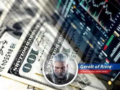 Private credit markets face liquidity crunch and rising default fears, prompting comparisons to the 2008 Global Financial Crisis.