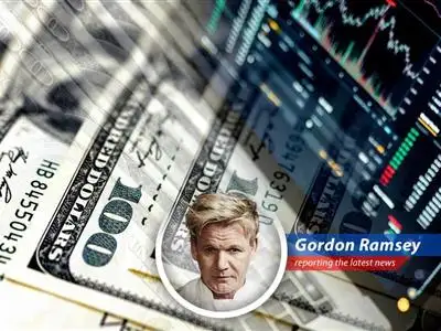 Private credit markets under scrutiny as rising default rates and redemption requests trigger comparisons to the 2008 financial crisis