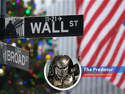 Private credit's rise has fueled private equity buyouts, but strains in the market now pose risks.