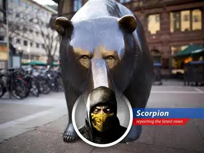 Private equity faces a challenging environment with low returns and fundraising difficulties.