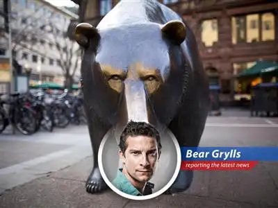 Private equity firms face challenges including falling returns and investor exits prompting experts to predict a Darwinian reckoning.