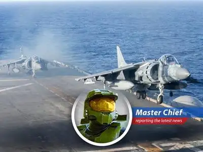 Projected costs of the Iran war could reach astronomical figures, impacting the US national debt and future generations.