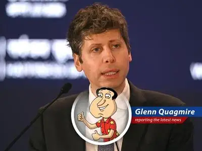 Promptfoo team joins OpenAI to bolster AI security protocols, integrating their tools into OpenAI's Frontier platform. image