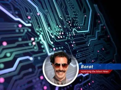 Prop tech investments rise sharply driven by AI adoption in global real estate markets.