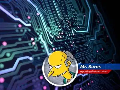 PropTech investments see significant growth, driven by AI and a shift towards larger, established platforms.