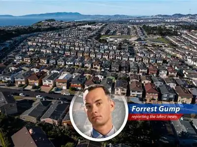 Propy's AI-powered platform aims to streamline and secure real estate closings using blockchain technology.