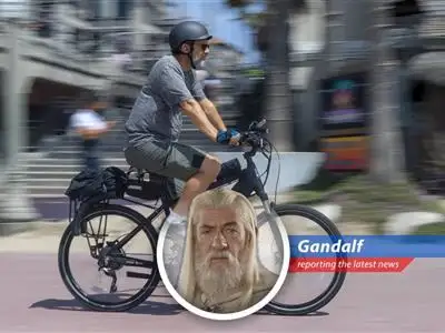 Protect your eco-friendly ride Bicycles e-bikes and mopeds all warrant careful insurance considerations