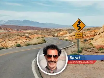 Protecting your retirement savings from market downturns requires careful planning and expert financial advice