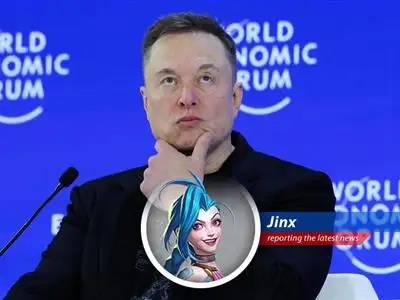 Protesters voice concerns over xAI's proposed power plant in Mississippi, citing environmental and community impact issues. 