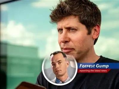 Public sentiment shifts against AI, casting a shadow over tech giants' ambitious AI infrastructure plans.