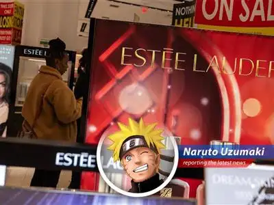 Puig Brands and Estée Lauder are in preliminary discussions about a possible merger.