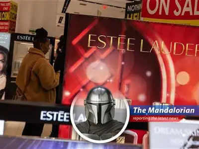 Puig and Estée Lauder considering a merger that could reshape the beauty industry.