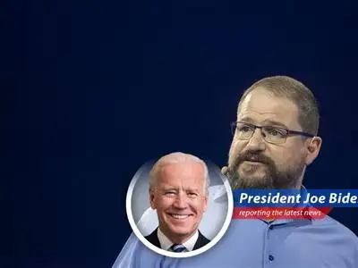 Qualcomm reports solid Q1 earnings but anticipates headwinds from memory shortages impacting smartphone production