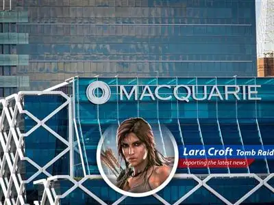 Qube Holdings' shares surge following the announcement of a takeover led by Macquarie Asset Management, reshaping Australia's logistics landscape.