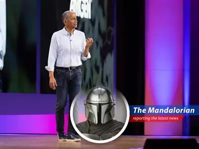 Rajesh Jha's departure marks a pivotal moment for Microsoft as it navigates the AI landscape and restructures its leadership.