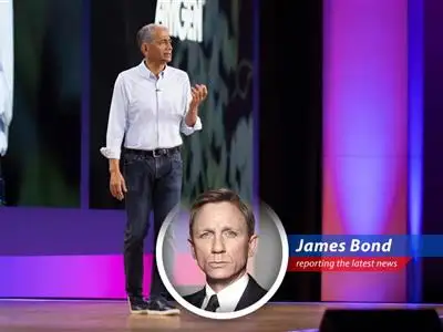 Rajesh Jha's departure signals a strategic shift at Microsoft as the company grapples with the integration of AI into its core offerings.