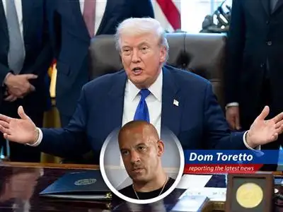 Rare earth minerals are essential for modern technologies, and the US is taking steps to secure its supply