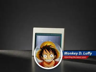 Rebellions CEO, Sunghyun Park, confidently charts a course for US expansion, aiming to disrupt the AI chip market.