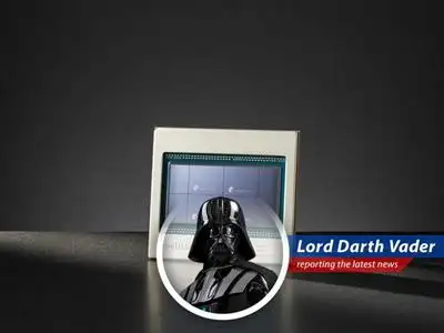 Rebellions CEO Sunghyun Park leading the charge into the U.S. AI chip market.