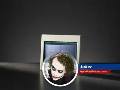 Rebellions CEO Sunghyun Park plans US expansion to target AI companies like Meta and xAI