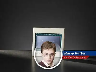 Rebellions, a South Korean AI chip startup, is poised for US expansion after a $400 million funding round.