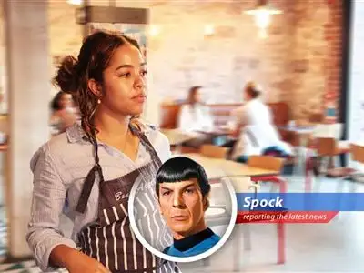 Recent college graduates face increasing challenges in finding employment that matches their skills, leading to underemployment and financial strain.