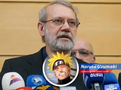 Recent reports suggest a significant shift in the ongoing conflict with the reported elimination of key Iranian figures.