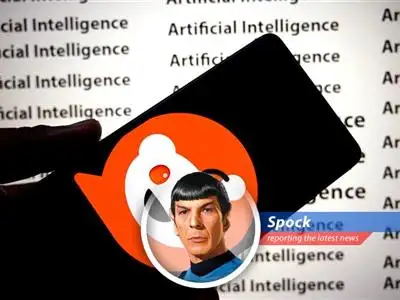 Reddit logo displayed against a backdrop of user-generated content, reflecting the platform's vibrant community.