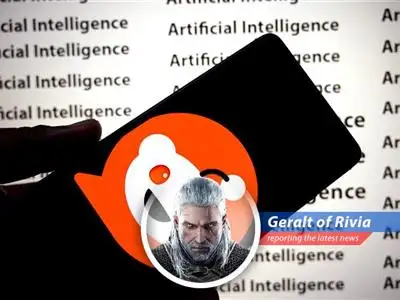 Reddit's stock performance, viewed through the lens of a seasoned monster hunter contemplating the economic landscape. image