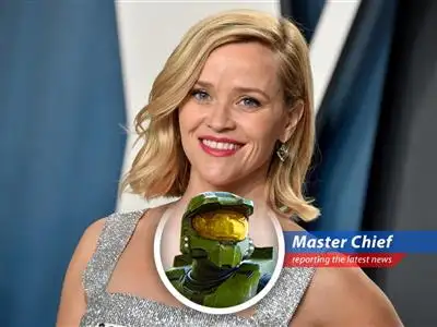 Reese Witherspoon advocating for talent-focused career choices rather than dream chasing.