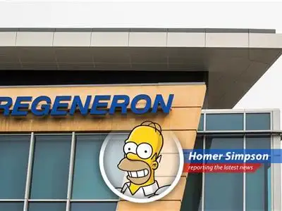 Regeneron's Otarmeni gene therapy offers a beacon of hope for infants with OTOF-related hearing loss, now available for free in the U.S.